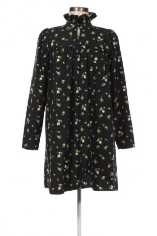 Рокля H&M, Размер S, Цвят Многоцветен, Цена 19,99 лв.