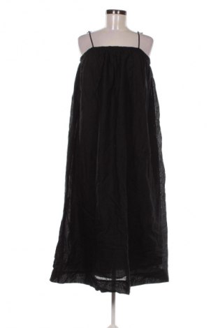 Sukienka H&M, Rozmiar S, Kolor Czarny, Cena 53,99 zł
