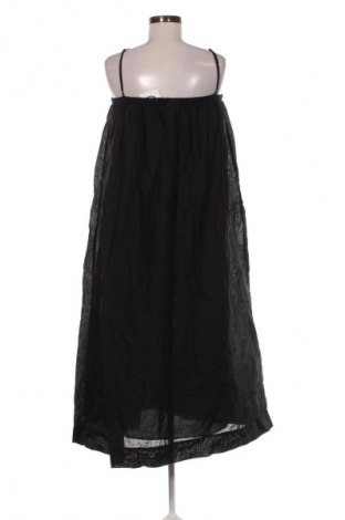 Sukienka H&M, Rozmiar S, Kolor Czarny, Cena 53,99 zł