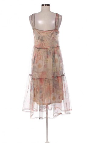 Ruha H&M, Méret XS, Szín Sokszínű, Ár 4 809 Ft
