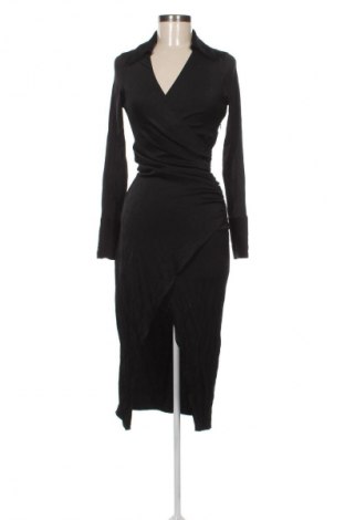 Φόρεμα H&M, Μέγεθος XS, Χρώμα Μαύρο, Τιμή 9,99 €