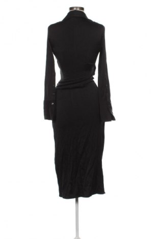 Φόρεμα H&M, Μέγεθος XS, Χρώμα Μαύρο, Τιμή 9,99 €