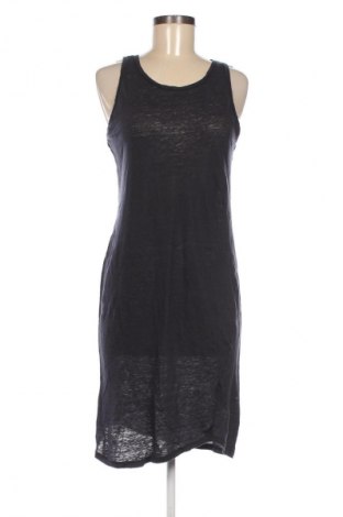 Šaty  H&M, Veľkosť S, Farba Modrá, Cena  14,83 €