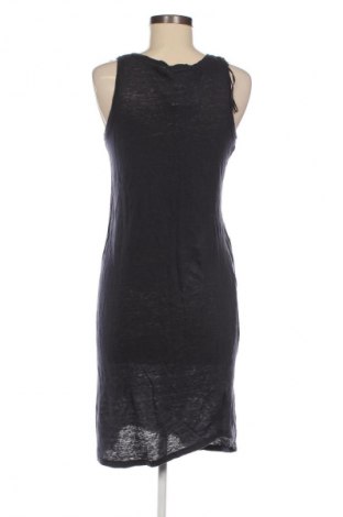 Šaty  H&M, Veľkosť S, Farba Modrá, Cena  14,83 €