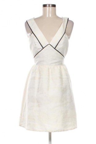 Ruha H&M, Méret XXS, Szín Fehér, Ár 5 800 Ft