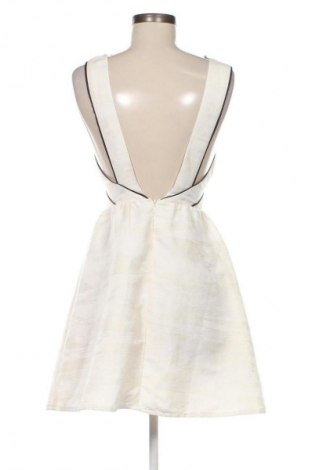 Ruha H&M, Méret XXS, Szín Fehér, Ár 5 800 Ft