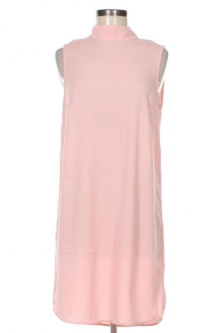 Φόρεμα H&M, Μέγεθος M, Χρώμα Ρόζ , Τιμή 11,99 €