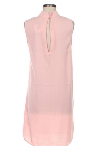 Φόρεμα H&M, Μέγεθος M, Χρώμα Ρόζ , Τιμή 11,99 €