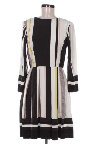 Rochie H&M, Mărime S, Culoare Multicolor, Preț 50,99 Lei