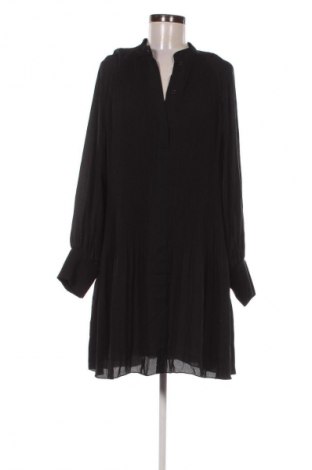 Ruha H&M, Méret S, Szín Fekete, Ár 5 800 Ft