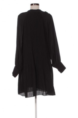 Ruha H&M, Méret S, Szín Fekete, Ár 5 800 Ft