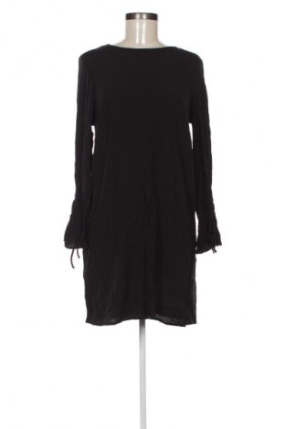 Ruha H&M, Méret M, Szín Fekete, Ár 3 929 Ft