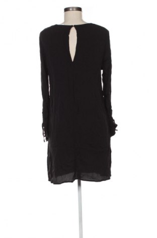 Ruha H&M, Méret M, Szín Fekete, Ár 3 929 Ft