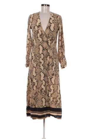 Ruha H&M, Méret S, Szín Sokszínű, Ár 5 800 Ft