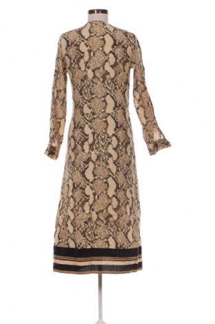 Ruha H&M, Méret S, Szín Sokszínű, Ár 5 800 Ft