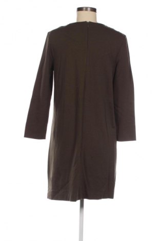 Rochie H&M, Mărime M, Culoare Verde, Preț 50,99 Lei