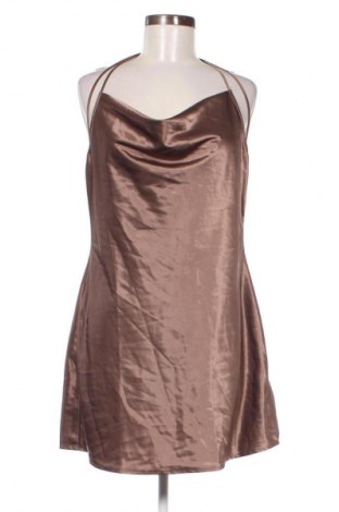 Ruha H&M, Méret M, Szín Barna, Ár 10 050 Ft