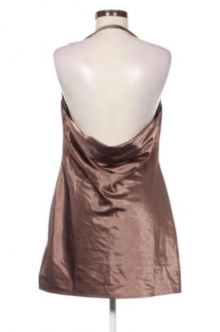 Ruha H&M, Méret M, Szín Barna, Ár 10 050 Ft