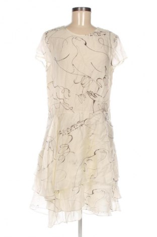 Šaty  H&M, Velikost L, Barva Vícebarevné, Cena  249,00 Kč