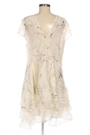 Šaty  H&M, Velikost L, Barva Vícebarevné, Cena  249,00 Kč