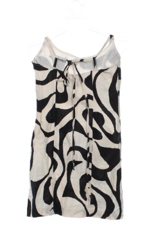 Φόρεμα H&M, Μέγεθος S, Χρώμα Πολύχρωμο, Τιμή 14,83 €