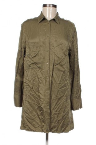 Φόρεμα H&M, Μέγεθος S, Χρώμα Πράσινο, Τιμή 24,99 €