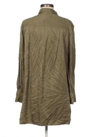 Φόρεμα H&M, Μέγεθος S, Χρώμα Πράσινο, Τιμή 24,99 €