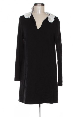 Šaty  H&M, Veľkosť L, Farba Čierna, Cena  9,95 €