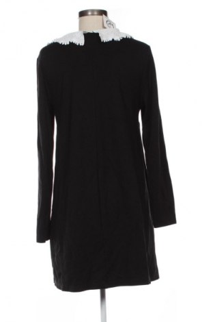 Šaty  H&M, Veľkosť L, Farba Čierna, Cena  9,95 €