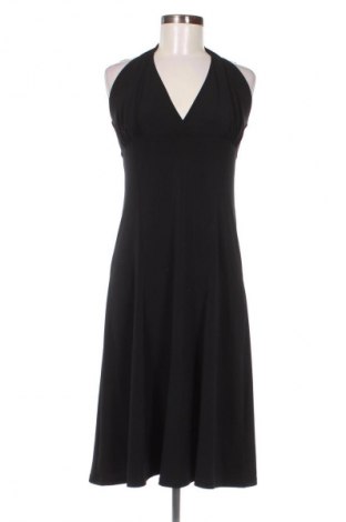 Šaty  H&M, Velikost M, Barva Černá, Cena  734,00 Kč
