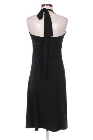 Šaty  H&M, Velikost M, Barva Černá, Cena  734,00 Kč