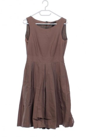 Šaty  H&M, Velikost XL, Barva Popelavě růžová, Cena  366,00 Kč