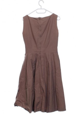 Šaty  H&M, Velikost XL, Barva Popelavě růžová, Cena  366,00 Kč