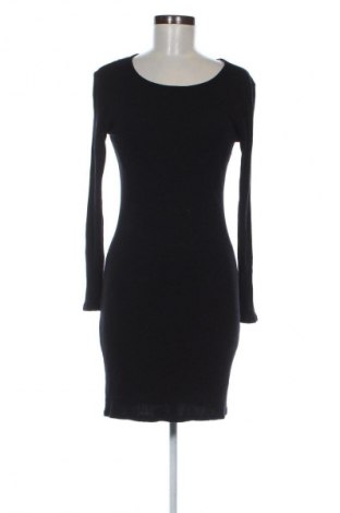 Kleid H&M, Größe M, Farbe Schwarz, Preis € 10,99