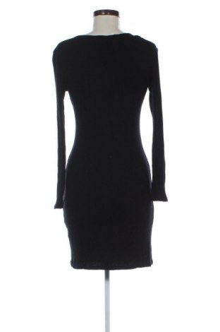 Kleid H&M, Größe M, Farbe Schwarz, Preis € 10,99