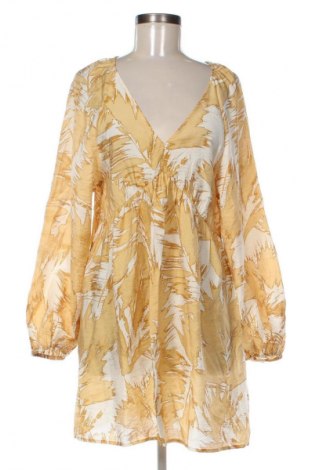 Šaty  H&M, Velikost S, Barva Vícebarevné, Cena  366,00 Kč