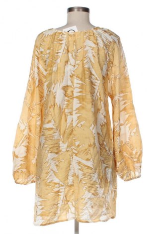 Šaty  H&M, Velikost S, Barva Vícebarevné, Cena  366,00 Kč