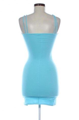 Šaty  H&M, Veľkosť XS, Farba Modrá, Cena  11,95 €