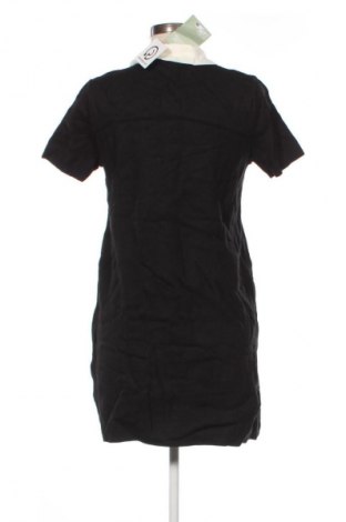 Rochie H&M, Mărime M, Culoare Negru, Preț 99,99 Lei