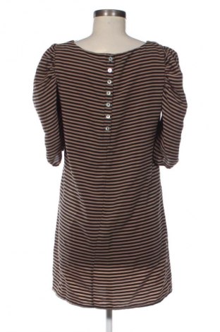 Šaty  H&M, Velikost M, Barva Vícebarevné, Cena  367,00 Kč