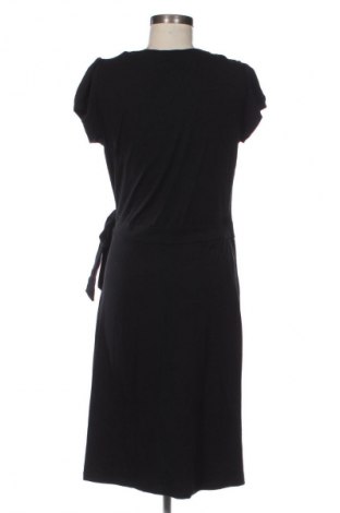 Šaty  H&M, Veľkosť XL, Farba Čierna, Cena  11,95 €
