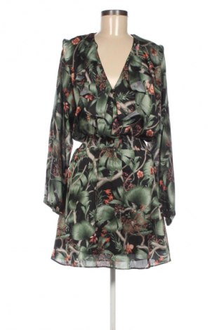 Šaty  H&M, Velikost S, Barva Vícebarevné, Cena  734,00 Kč