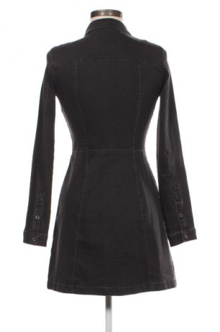 Šaty  H&M, Veľkosť S, Farba Čierna, Cena  28,95 €