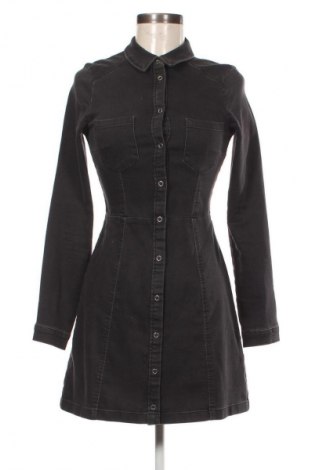 Šaty  H&M, Veľkosť S, Farba Čierna, Cena  28,95 €