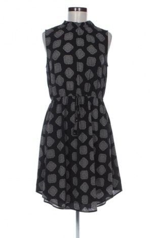 Kleid H&M, Größe M, Farbe Mehrfarbig, Preis € 12,99