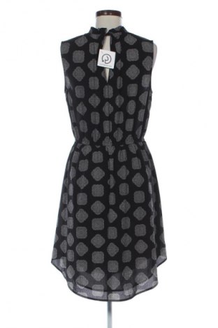 Kleid H&M, Größe M, Farbe Mehrfarbig, Preis € 12,99