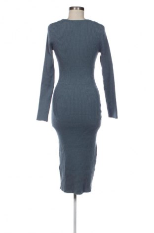 Šaty  H&M, Velikost M, Barva Šedá, Cena  367,00 Kč