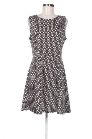 Kleid H&M, Größe L, Farbe Mehrfarbig, Preis € 12,99