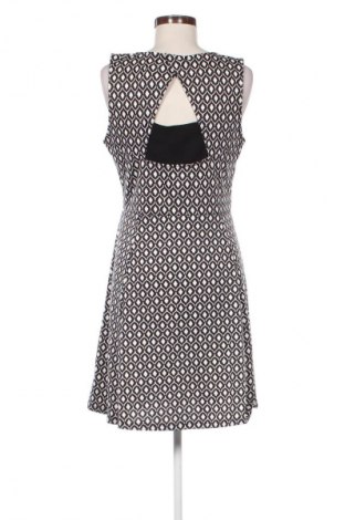 Kleid H&M, Größe L, Farbe Mehrfarbig, Preis € 12,99