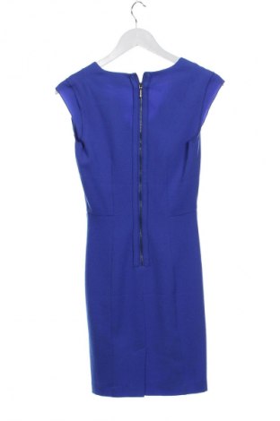 Šaty  H&M, Velikost XS, Barva Modrá, Cena  367,00 Kč